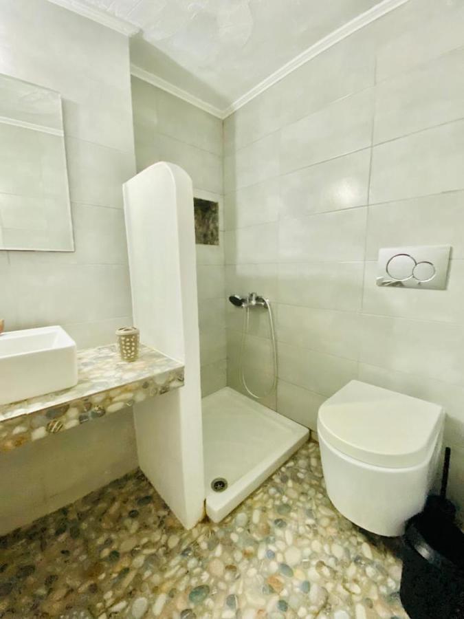Fani Dream Suite Pachaina Zewnętrze zdjęcie