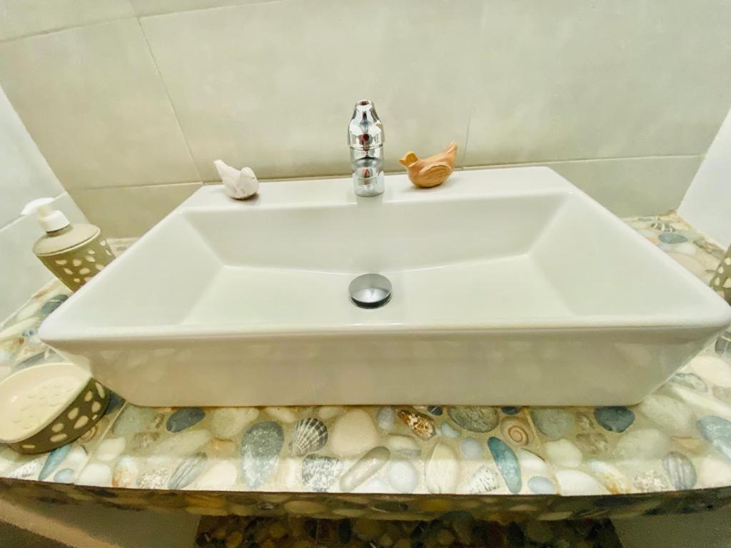 Fani Dream Suite Pachaina Zewnętrze zdjęcie