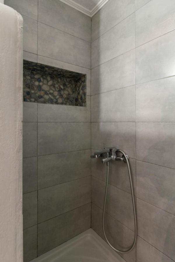Fani Dream Suite Pachaina Zewnętrze zdjęcie